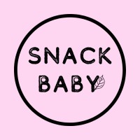 Snack Baby Cafe logo, Snack Baby Cafe contact details