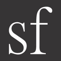 SFProjects logo, SFProjects contact details