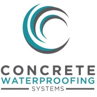 Concrete Waterproofing Systems Ltd (CWS) logo, Concrete Waterproofing Systems Ltd (CWS) contact details