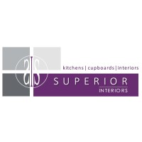 Superior interiors and kitchens logo, Superior interiors and kitchens contact details