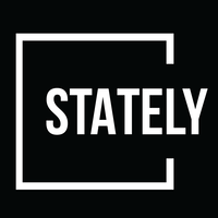 Stately Group logo, Stately Group contact details