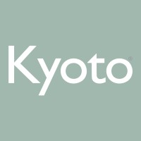 Kyoto Futons Ltd logo, Kyoto Futons Ltd contact details