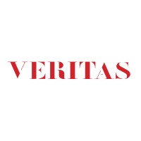 VERITAS Design Group logo, VERITAS Design Group contact details