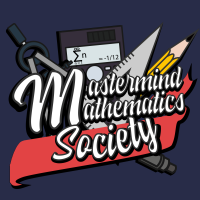 Mastermind Mathematics Society logo, Mastermind Mathematics Society contact details