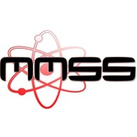 Mastermind Science Society logo, Mastermind Science Society contact details