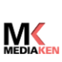 Mediaken Productions Pvt. Ltd. logo, Mediaken Productions Pvt. Ltd. contact details