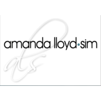 Amanda Lloyd-Sim Design logo, Amanda Lloyd-Sim Design contact details