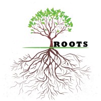 ROOTS CONSULTING & DESIGNS logo, ROOTS CONSULTING & DESIGNS contact details