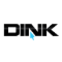 Dink Creative Design logo, Dink Creative Design contact details