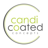 Candi Coated Concepts logo, Candi Coated Concepts contact details