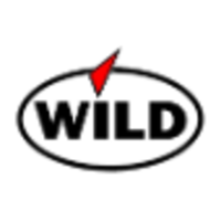 Wild By Design logo, Wild By Design contact details