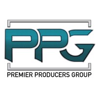 Premier Producers Group logo, Premier Producers Group contact details