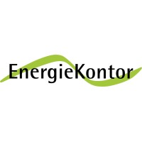 Energiekontor UK Management Ltd logo, Energiekontor UK Management Ltd contact details