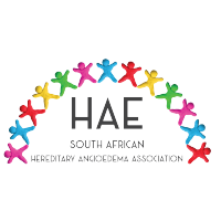 HAE South Africa logo, HAE South Africa contact details