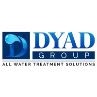 Dyad Group logo, Dyad Group contact details