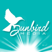 Sunbird Media (Pty) Ltd logo, Sunbird Media (Pty) Ltd contact details