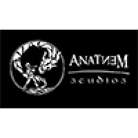 Anatnem Mentana Studios logo, Anatnem Mentana Studios contact details