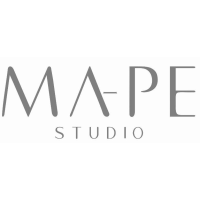 Mape Design Studio (Pty) Ltd logo, Mape Design Studio (Pty) Ltd contact details