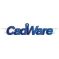 CadWare (Pty) Ltd logo, CadWare (Pty) Ltd contact details