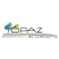 Topaz 3D Concepts logo, Topaz 3D Concepts contact details