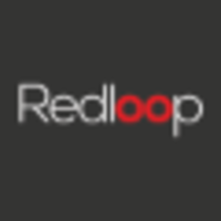 Redloop (Interior Design) logo, Redloop (Interior Design) contact details