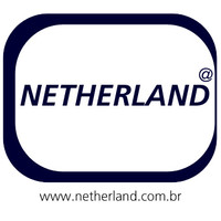 Netherland Engenharia Ltda logo, Netherland Engenharia Ltda contact details