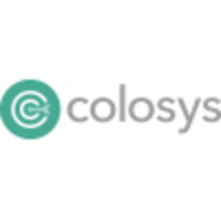 Colosys Solutions logo, Colosys Solutions contact details