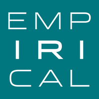 EMPIRICAL design -Making your business memorable to all you meet. Innovation INSPIRES interaction. logo, EMPIRICAL design -Making your business memorable to all you meet. Innovation INSPIRES interaction. contact details