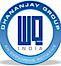 WQ India - Dhananjay Group logo, WQ India - Dhananjay Group contact details