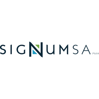 SIGNUM SA Pty Ltd logo, SIGNUM SA Pty Ltd contact details