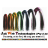 Jali Web Technologies logo, Jali Web Technologies contact details