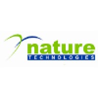 Nature Technologies Pvt Ltd logo, Nature Technologies Pvt Ltd contact details