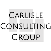 C-Squared Consulting Group logo, C-Squared Consulting Group contact details