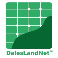 Dales Land Net Limited logo, Dales Land Net Limited contact details