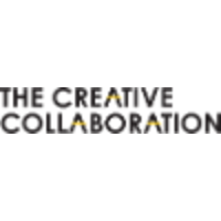 The Creative Collaboration logo, The Creative Collaboration contact details