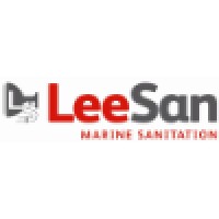 Lee Sanitation Ltd logo, Lee Sanitation Ltd contact details