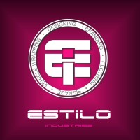 Estilo Industries (Pty) Ltd. logo, Estilo Industries (Pty) Ltd. contact details