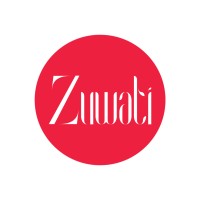 Zuwati (PTY) LTD logo, Zuwati (PTY) LTD contact details