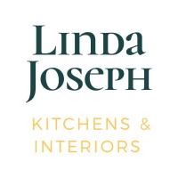 Linda Joseph Interiors and Kitchens logo, Linda Joseph Interiors and Kitchens contact details