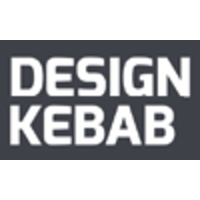 Design Kebab logo, Design Kebab contact details