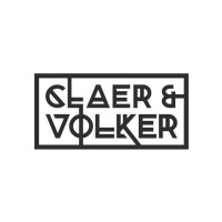 Claer & Volker (Pty) Ltd logo, Claer & Volker (Pty) Ltd contact details