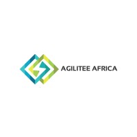 Agilitee Africa logo, Agilitee Africa contact details