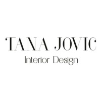 Tana Jovic Interior Design logo, Tana Jovic Interior Design contact details