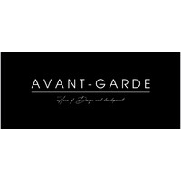 Avant-Garde Projects logo, Avant-Garde Projects contact details