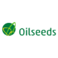 Oilseeds logo, Oilseeds contact details