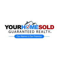 Your Home Sold Guaranteed Realty Advisors logo, Your Home Sold Guaranteed Realty Advisors contact details