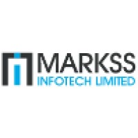 Markss Infotech Ltd logo, Markss Infotech Ltd contact details