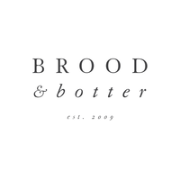 Brood en Botter logo, Brood en Botter contact details