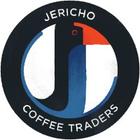 JERICHO COFFEE TRADERS LIMITED logo, JERICHO COFFEE TRADERS LIMITED contact details