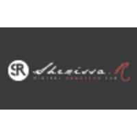 Sherissa R | Digital Creative Lab logo, Sherissa R | Digital Creative Lab contact details